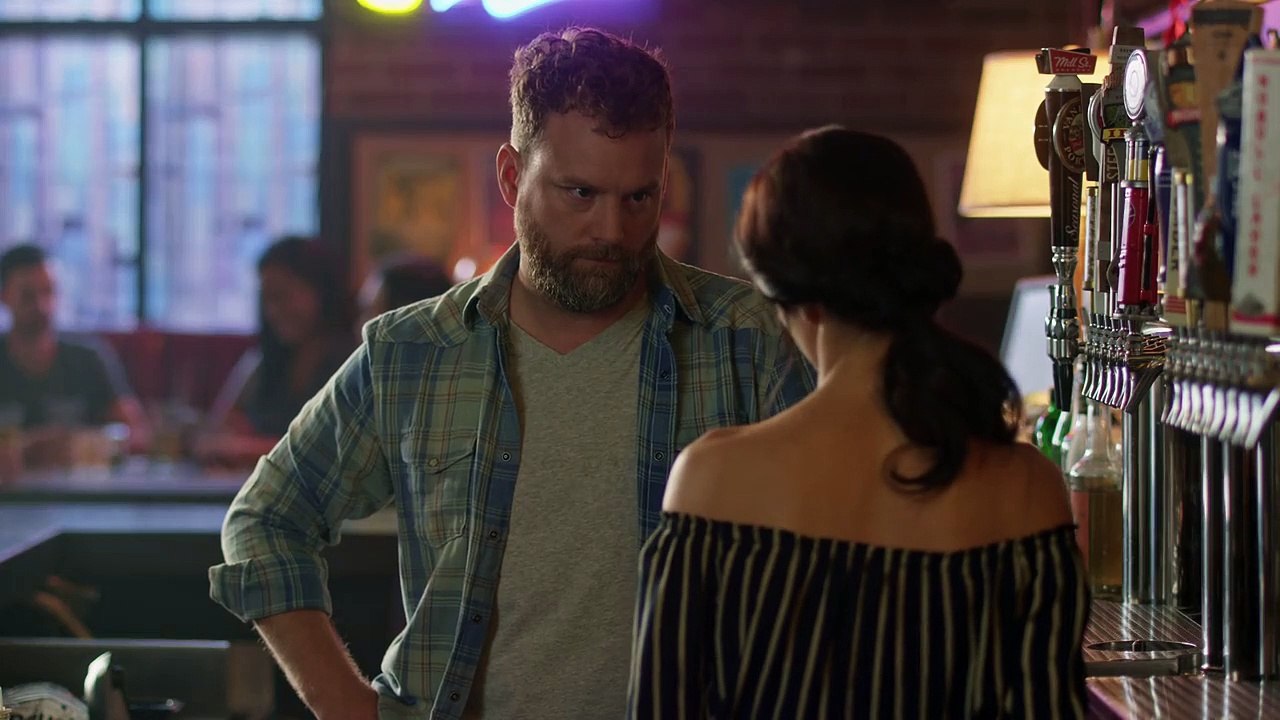 You Me Her Staffel 3 Folge 6