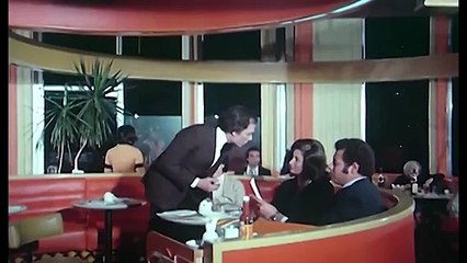 فيلم عيب يا لولو .. يا لولو عيب 1978 كامل