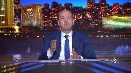 ٢٧٠٠ محل بس اللي قدموا للترخيص في شهر .. د. محمد عطية الفيومي المتحدث باسم اللجنة العليا لتراخيص المحال العامة يكشف تفاصيل هامة