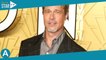 Brad Pitt : Déménagement à Paris imminent ? "Il envisage de quitter définitivement Hollywood"