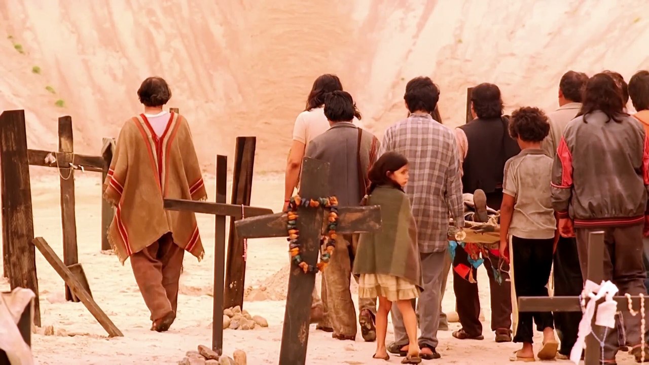 04 - The Antman (TRASH HORROR Filme Deutsch komplett, lustige Filme auf Deutsch, B-Movies Deutsch)