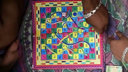 Ludo 2  | लूडो 2  | Mani Meraj Vines 2023 | Mani meraj comedy