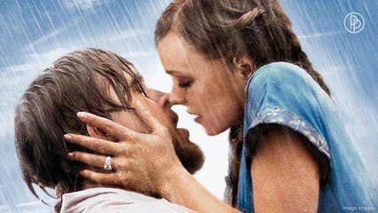 Movies Based On True Stories