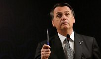 Ex-presidente da OAB-PB avalia que possível prisão de Bolsonaro não está ‘muito distante’