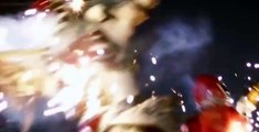 Power Rangers Samurai S02 E019 - Evil Reborn