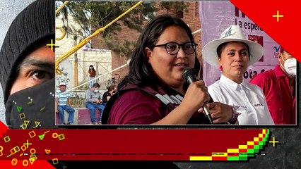 ¡La inocultable lucha de clases!