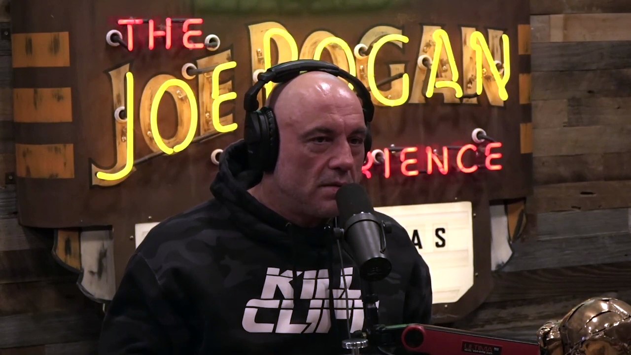 Joe Tries Mad Honey - The Hallucinogenic Honey from the Himalayas