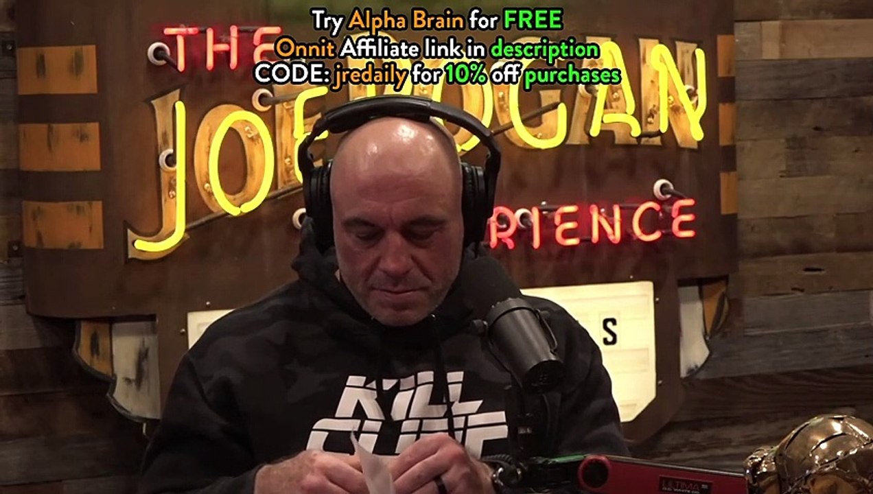 Joe Rogan "THIS IS HORRIFIC" Reacting to Whaling in the Faroe Islands