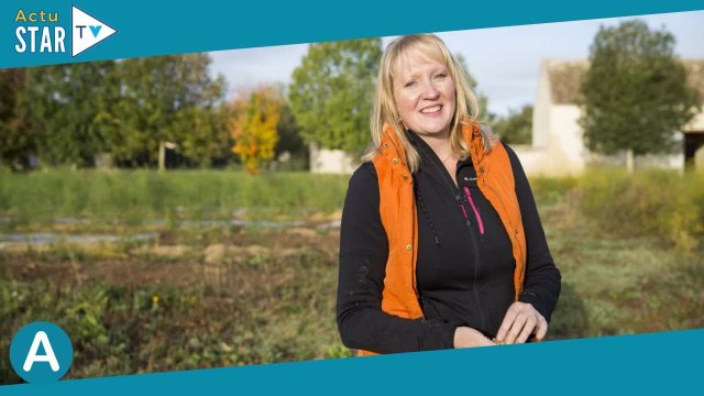 L'amour est dans le pré 2019 : Photos et portraits des 13 candidats