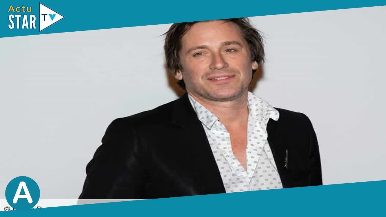 Thomas Dutronc se remémore son enfance auprès de son père et les cocktails alcoolisés qu'il lui serv