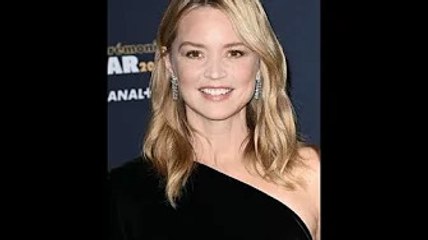 "L’hystérie devient très vite contagieuse" : Virginie Efira cash à Cannes