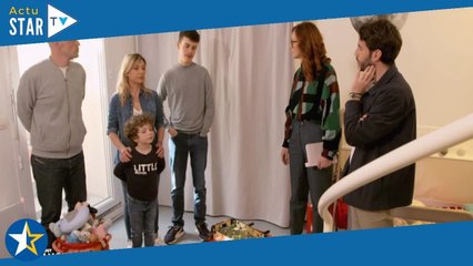 Tout changer ou déménager : où en sont, aujourd'hui, Cathy et Jérôme ?