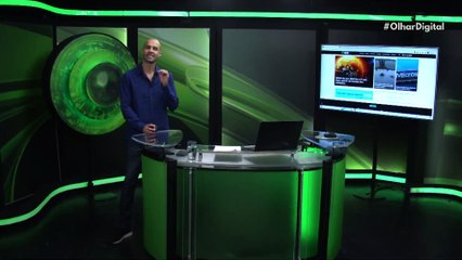 Airbus quer que aviões consigam decolar e pousar sozinhos