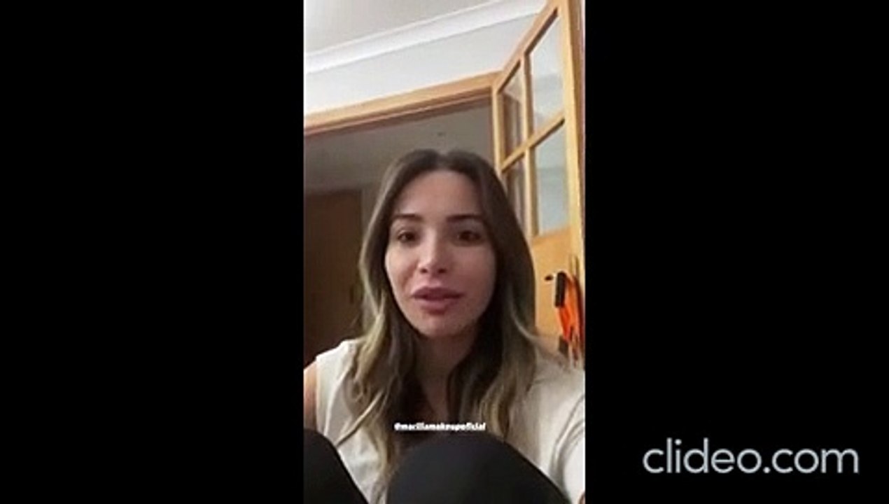 Amiga de Bruna Gomes vai entrar no Big Brother