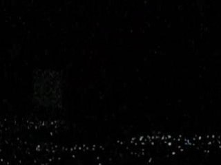 Concert (10 mars) Bercy