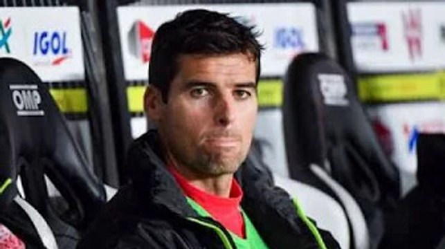 Yoann Gourcuff a 35 ans : sa vie à travers les années et sa vie avec Karine Ferri