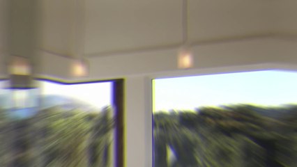 Decoração de banheiro - Ideias para você se inspirar e decorar o seu banheiro