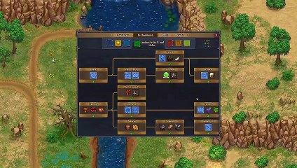 Wein?!? Nein! Graveyard Keeper #29 (Part 2)