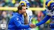 Sean McVay Will Return as Rams Head Coach Next Season
