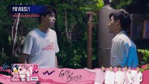 Dark Blue Kiss - Ep10 - Eng sub BL