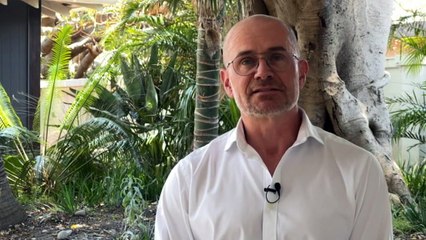 Flood damage cost Australia five-billion dollars