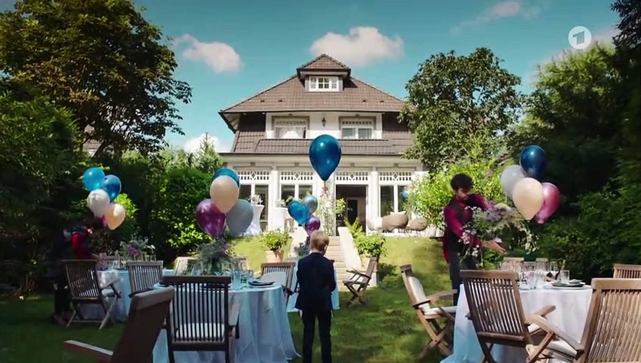 Kein einfacher Mord (Ganzer Film Deutsch)