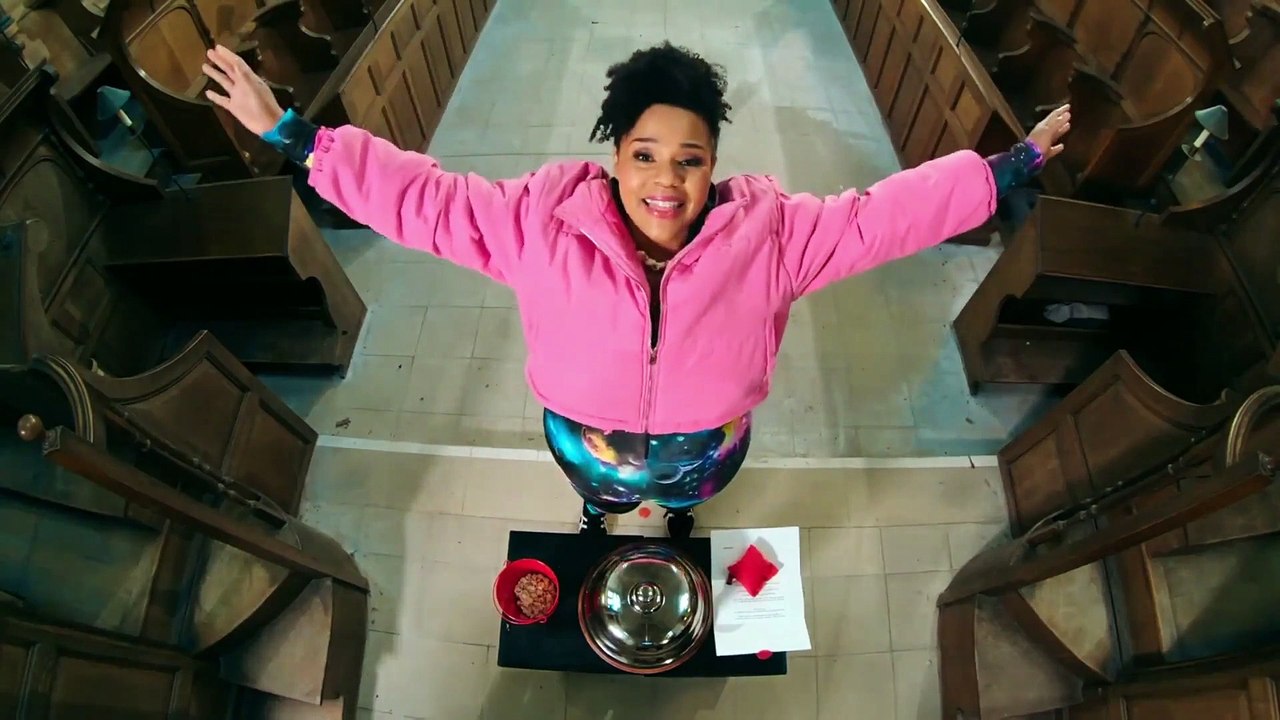 Taskmaster - Se12 - Ep08 HD Watch