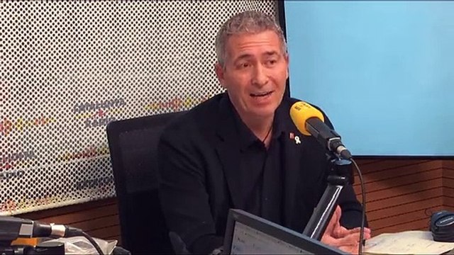 El 'conseller' de Educación rechaza la huelga de profesores