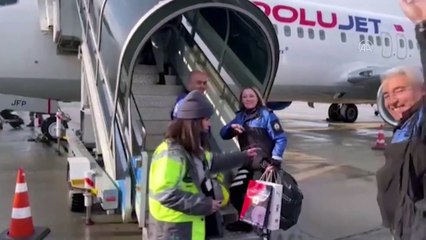 Van polisi kentteki 15 bin çocuk ve gencin yaşamına dokundu