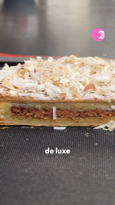 Pépite : Royal Monceau