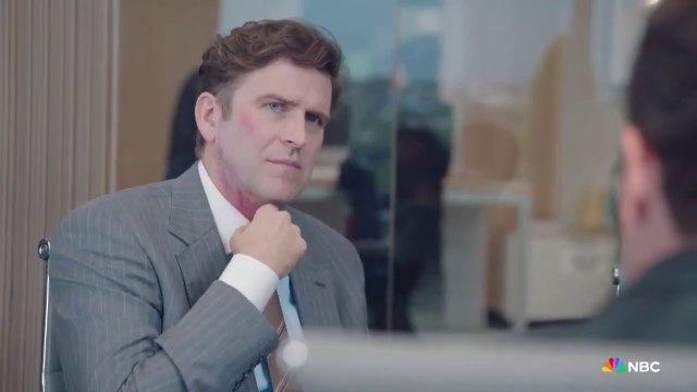 American Auto - S02 Trailer (English) HD