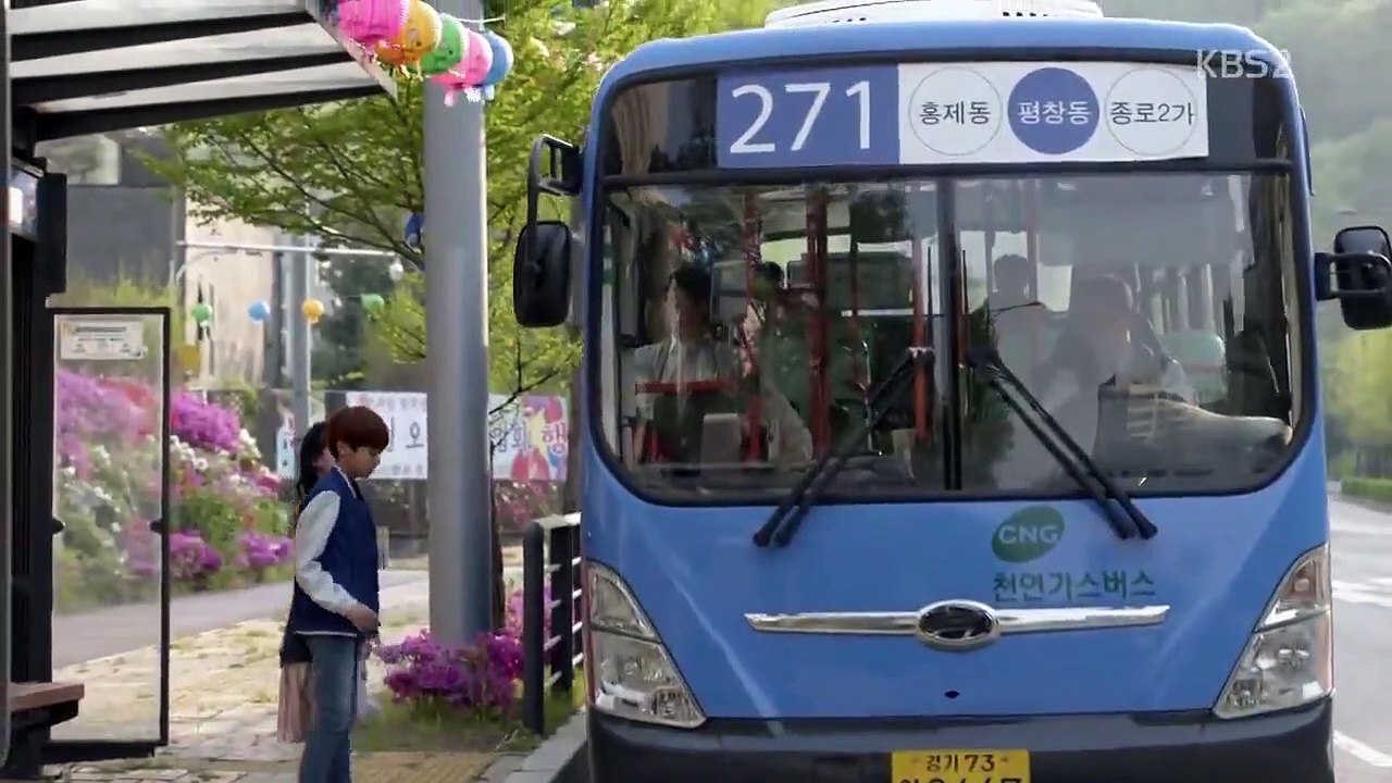 Perfect Wife - Ep20 HD Watch