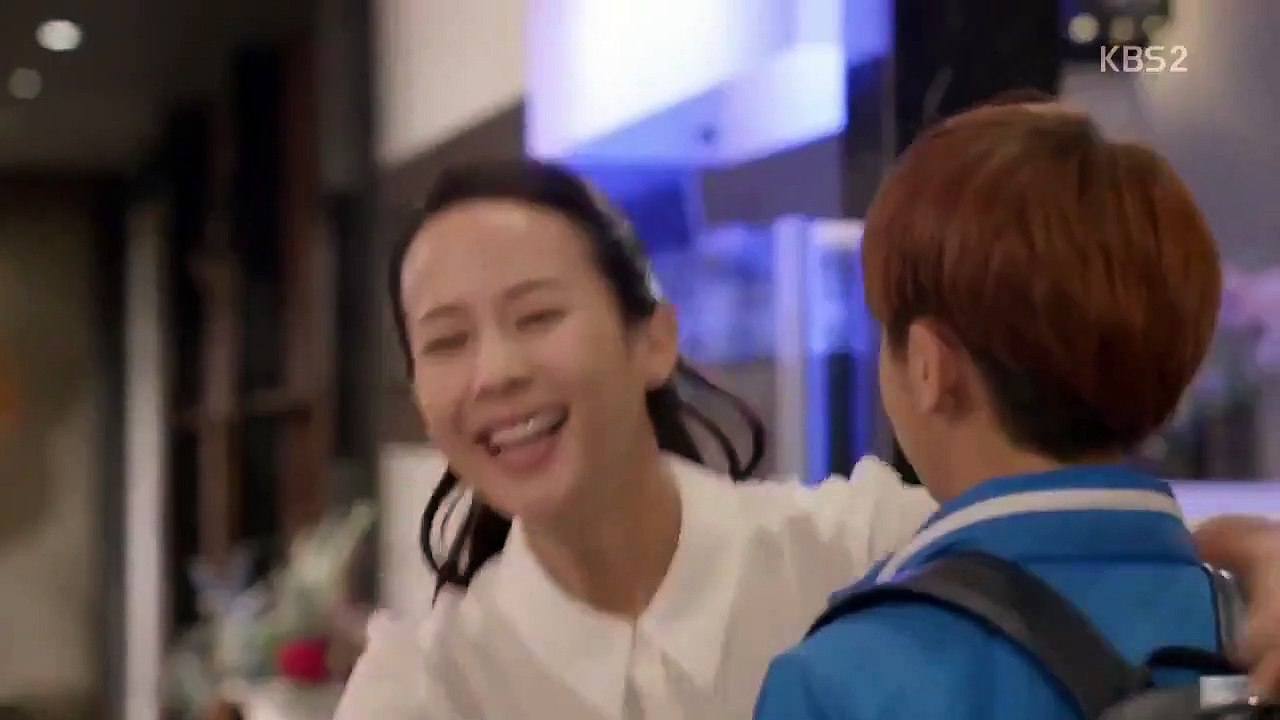 Perfect Wife - Ep17 HD Watch