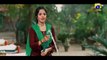 Qalandar - OST - Rahat Fateh Ali Khan - Har Pal Geo - 7th Sky Entertainment