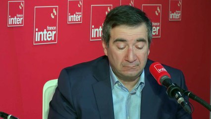 En Ukraine : la position française mesurée et prudente n'est plus tenable - En toute subjectivité