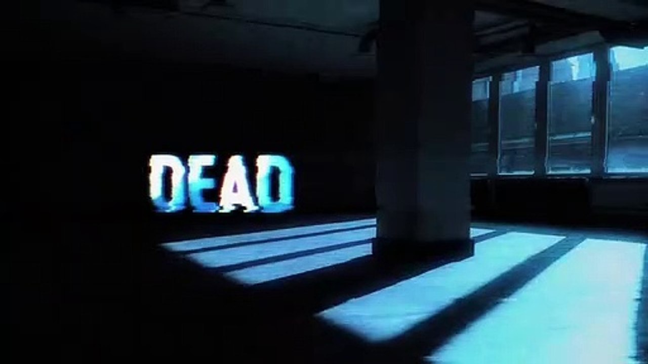 Paranormal Nightshift - Se1 - Ep09 - Do Not Disturb and Hotel Hauntings HD Watch