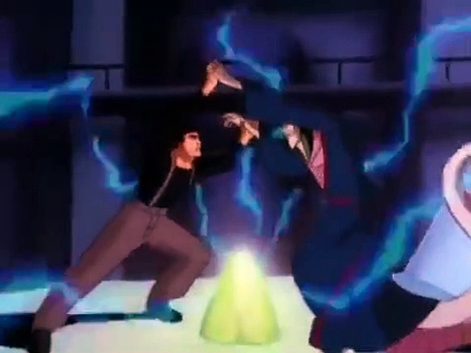 Roswell Conspiracies - Aliens, Myths $$ Legends - Se1 - Ep26 HD Watch