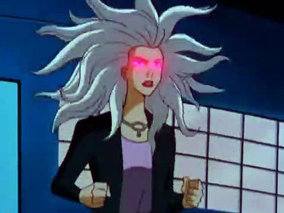 Roswell Conspiracies - Aliens, Myths $$ Legends - Se1 - Ep25 HD Watch