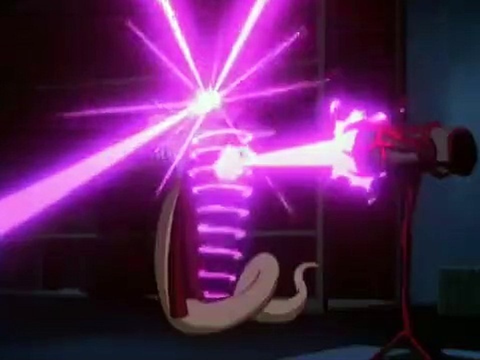 Roswell Conspiracies - Aliens, Myths $$ Legends - Se1 - Ep23 HD Watch