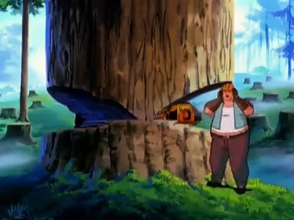 Roswell Conspiracies - Aliens, Myths $$ Legends - Se1 - Ep20 HD Watch