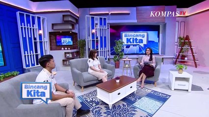 Obat Diabetes, Haruskah Seumur Hidup? - Bincang Kita