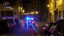 Geschnappt nach 30 Jahren: Mafiaboss Matteo Messina Denaro auf Sizilien festgenommen
