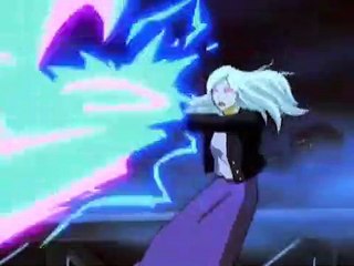 Roswell Conspiracies - Aliens, Myths $$ Legends - Se1 - Ep15 HD Watch