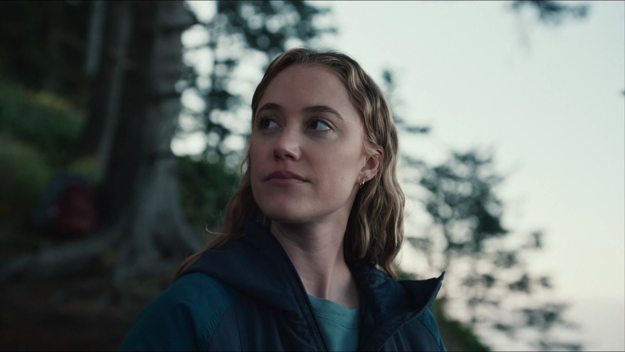 Significant Other - Trailer (Deutsch) HD