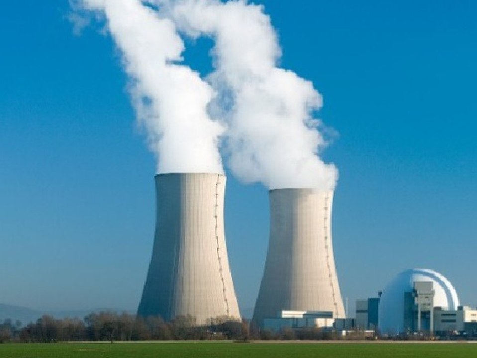 Deutschland ist kein attraktiver Wirtschaftsstandort mehr