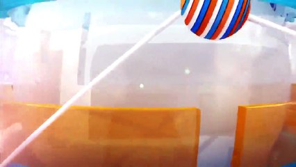 Làm Rể Lần Hai tập 114, Phim Hàn Quốc, bản đẹp, lồng tiếng, trọn bộ