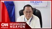 Abilidad at kakayahan ng Pilipino na makakuha ng trabaho | Newsroom Ngayon