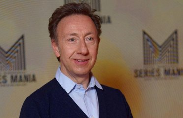 Mémoires du prince Harry : l’avis tranché de Stéphane Bern