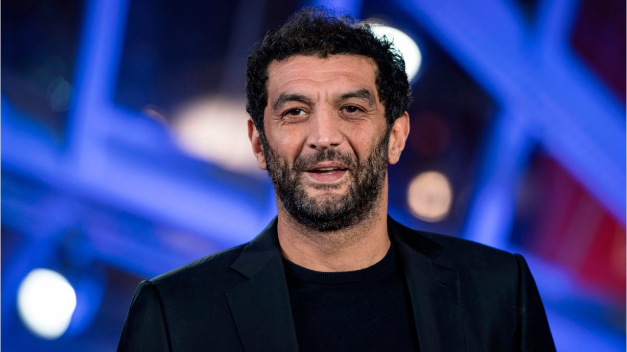 GALA VIDEO - Ramzy Bedia toujours proche d’Eric Judor : “On part en vacances ensemble”