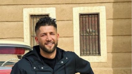VOICI : - "Le cœur sortait" : Paga admis aux urgences, il raconte sa soirée qui a viré au drame (2)